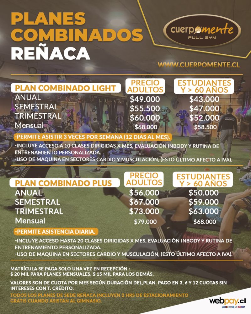 02 precio